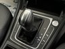 USED 2019 69 VOLKSWAGEN GOLF MATCH TDI DSG VIRTUAL COCKPIT-KEYLESS-CAMERA-F+R P/SENSORS