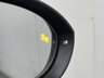 USED 2019 69 VOLKSWAGEN GOLF MATCH TDI DSG VIRTUAL COCKPIT-KEYLESS-CAMERA-F+R P/SENSORS