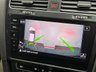USED 2019 69 VOLKSWAGEN GOLF MATCH TDI DSG VIRTUAL COCKPIT-KEYLESS-CAMERA-F+R P/SENSORS