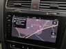 USED 2019 69 VOLKSWAGEN GOLF MATCH TDI DSG VIRTUAL COCKPIT-KEYLESS-CAMERA-F+R P/SENSORS