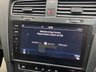 USED 2019 69 VOLKSWAGEN GOLF MATCH TDI DSG VIRTUAL COCKPIT-KEYLESS-CAMERA-F+R P/SENSORS