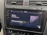 USED 2019 69 VOLKSWAGEN GOLF MATCH TDI DSG VIRTUAL COCKPIT-KEYLESS-CAMERA-F+R P/SENSORS