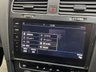 USED 2019 69 VOLKSWAGEN GOLF MATCH TDI DSG VIRTUAL COCKPIT-KEYLESS-CAMERA-F+R P/SENSORS