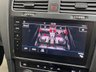 USED 2019 69 VOLKSWAGEN GOLF MATCH TDI DSG VIRTUAL COCKPIT-KEYLESS-CAMERA-F+R P/SENSORS