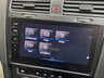 USED 2019 69 VOLKSWAGEN GOLF MATCH TDI DSG VIRTUAL COCKPIT-KEYLESS-CAMERA-F+R P/SENSORS