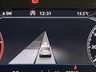 USED 2019 69 VOLKSWAGEN GOLF MATCH TDI DSG VIRTUAL COCKPIT-KEYLESS-CAMERA-F+R P/SENSORS