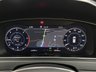 USED 2019 69 VOLKSWAGEN GOLF MATCH TDI DSG VIRTUAL COCKPIT-KEYLESS-CAMERA-F+R P/SENSORS