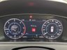 USED 2019 69 VOLKSWAGEN GOLF MATCH TDI DSG VIRTUAL COCKPIT-KEYLESS-CAMERA-F+R P/SENSORS