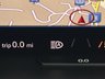 USED 2019 69 VOLKSWAGEN GOLF MATCH TDI DSG VIRTUAL COCKPIT-KEYLESS-CAMERA-F+R P/SENSORS