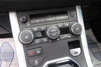 USED 2015 15 LAND ROVER RANGE ROVER EVOQUE 2.2 SD4 Dynamic SUV 5dr Diesel Auto 4WD Euro 5 (s/s) (190 ps) 