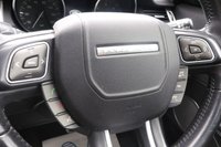 USED 2015 15 LAND ROVER RANGE ROVER EVOQUE 2.2 SD4 Dynamic SUV 5dr Diesel Auto 4WD Euro 5 (s/s) (190 ps) 