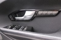 USED 2015 15 LAND ROVER RANGE ROVER EVOQUE 2.2 SD4 Dynamic SUV 5dr Diesel Auto 4WD Euro 5 (s/s) (190 ps) 