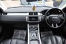 USED 2015 15 LAND ROVER RANGE ROVER EVOQUE 2.2 SD4 Dynamic SUV 5dr Diesel Auto 4WD Euro 5 (s/s) (190 ps) 