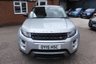 USED 2015 15 LAND ROVER RANGE ROVER EVOQUE 2.2 SD4 Dynamic SUV 5dr Diesel Auto 4WD Euro 5 (s/s) (190 ps) 