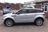 USED 2015 15 LAND ROVER RANGE ROVER EVOQUE 2.2 SD4 Dynamic SUV 5dr Diesel Auto 4WD Euro 5 (s/s) (190 ps) 