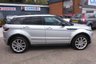 USED 2015 15 LAND ROVER RANGE ROVER EVOQUE 2.2 SD4 Dynamic SUV 5dr Diesel Auto 4WD Euro 5 (s/s) (190 ps) 