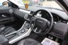 USED 2015 15 LAND ROVER RANGE ROVER EVOQUE 2.2 SD4 Dynamic SUV 5dr Diesel Auto 4WD Euro 5 (s/s) (190 ps) 