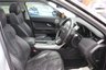USED 2015 15 LAND ROVER RANGE ROVER EVOQUE 2.2 SD4 Dynamic SUV 5dr Diesel Auto 4WD Euro 5 (s/s) (190 ps) 