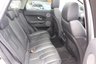 USED 2015 15 LAND ROVER RANGE ROVER EVOQUE 2.2 SD4 Dynamic SUV 5dr Diesel Auto 4WD Euro 5 (s/s) (190 ps) 