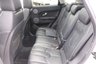 USED 2015 15 LAND ROVER RANGE ROVER EVOQUE 2.2 SD4 Dynamic SUV 5dr Diesel Auto 4WD Euro 5 (s/s) (190 ps) 