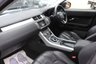 USED 2015 15 LAND ROVER RANGE ROVER EVOQUE 2.2 SD4 Dynamic SUV 5dr Diesel Auto 4WD Euro 5 (s/s) (190 ps) 