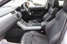 USED 2015 15 LAND ROVER RANGE ROVER EVOQUE 2.2 SD4 Dynamic SUV 5dr Diesel Auto 4WD Euro 5 (s/s) (190 ps) 