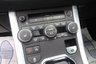 USED 2015 15 LAND ROVER RANGE ROVER EVOQUE 2.2 SD4 Dynamic SUV 5dr Diesel Auto 4WD Euro 5 (s/s) (190 ps) 