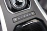USED 2015 15 LAND ROVER RANGE ROVER EVOQUE 2.2 SD4 Dynamic SUV 5dr Diesel Auto 4WD Euro 5 (s/s) (190 ps) 