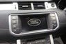 USED 2015 15 LAND ROVER RANGE ROVER EVOQUE 2.2 SD4 Dynamic SUV 5dr Diesel Auto 4WD Euro 5 (s/s) (190 ps) 