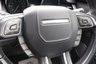 USED 2015 15 LAND ROVER RANGE ROVER EVOQUE 2.2 SD4 Dynamic SUV 5dr Diesel Auto 4WD Euro 5 (s/s) (190 ps) 