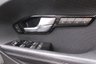 USED 2015 15 LAND ROVER RANGE ROVER EVOQUE 2.2 SD4 Dynamic SUV 5dr Diesel Auto 4WD Euro 5 (s/s) (190 ps) 