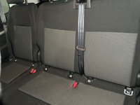 USED 2024 74 TOYOTA PROACE VERSO 75kWh Icon Medium MPV 5dr Electric Auto MWB (136 ps) in Blackburn *8 SEAT,  LONG RANGE MODEL, CHOICE OF 3!!* Finance Available 12 to 84 Months
