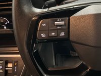 USED 2024 74 TOYOTA PROACE VERSO 75kWh Icon Medium MPV 5dr Electric Auto MWB (136 ps) in Blackburn *8 SEAT,  LONG RANGE MODEL, CHOICE OF 3!!* Finance Available 12 to 84 Months