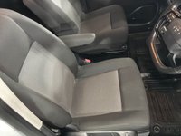 USED 2024 74 TOYOTA PROACE VERSO 75kWh Icon Medium MPV 5dr Electric Auto MWB (136 ps) in Blackburn *8 SEAT,  LONG RANGE MODEL, CHOICE OF 3!!* Finance Available 12 to 84 Months