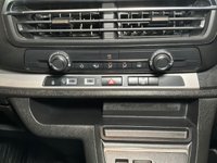 USED 2024 74 TOYOTA PROACE VERSO 75kWh Icon Medium MPV 5dr Electric Auto MWB (136 ps) in Blackburn *8 SEAT,  LONG RANGE MODEL, CHOICE OF 3!!* Finance Available 12 to 84 Months