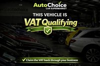 USED 2024 74 TOYOTA PROACE VERSO 75kWh Icon Medium MPV 5dr Electric Auto MWB (136 ps) in Blackburn *8 SEAT,  LONG RANGE MODEL, CHOICE OF 3!!* Finance Available 12 to 84 Months