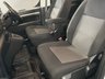 USED 2024 74 TOYOTA PROACE VERSO 75kWh Icon Medium MPV 5dr Electric Auto MWB (136 ps) in Blackburn *8 SEAT,  LONG RANGE MODEL, CHOICE OF 3!!* Finance Available 12 to 84 Months