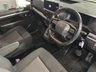 USED 2024 74 TOYOTA PROACE VERSO 75kWh Icon Medium MPV 5dr Electric Auto MWB (136 ps) in Blackburn *8 SEAT,  LONG RANGE MODEL, CHOICE OF 3!!* Finance Available 12 to 84 Months