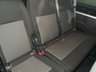 USED 2024 74 TOYOTA PROACE VERSO 75kWh Icon Medium MPV 5dr Electric Auto MWB (136 ps) in Blackburn *8 SEAT,  LONG RANGE MODEL, CHOICE OF 3!!* Finance Available 12 to 84 Months