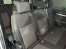 USED 2024 74 TOYOTA PROACE VERSO 75kWh Icon Medium MPV 5dr Electric Auto MWB (136 ps) in Blackburn *8 SEAT,  LONG RANGE MODEL, CHOICE OF 3!!* Finance Available 12 to 84 Months
