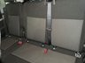 USED 2024 74 TOYOTA PROACE VERSO 75kWh Icon Medium MPV 5dr Electric Auto MWB (136 ps) in Blackburn *8 SEAT,  LONG RANGE MODEL, CHOICE OF 3!!* Finance Available 12 to 84 Months