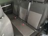 USED 2024 74 TOYOTA PROACE VERSO 75kWh Icon Medium MPV 5dr Electric Auto MWB (136 ps) in Blackburn *8 SEAT,  LONG RANGE MODEL, CHOICE OF 3!!* Finance Available 12 to 84 Months