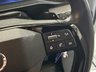 USED 2024 74 TOYOTA PROACE VERSO 75kWh Icon Medium MPV 5dr Electric Auto MWB (136 ps) in Blackburn *8 SEAT,  LONG RANGE MODEL, CHOICE OF 3!!* Finance Available 12 to 84 Months