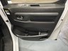 USED 2024 74 TOYOTA PROACE VERSO 75kWh Icon Medium MPV 5dr Electric Auto MWB (136 ps) in Blackburn *8 SEAT,  LONG RANGE MODEL, CHOICE OF 3!!* Finance Available 12 to 84 Months