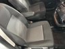USED 2024 74 TOYOTA PROACE VERSO 75kWh Icon Medium MPV 5dr Electric Auto MWB (136 ps) in Blackburn *8 SEAT,  LONG RANGE MODEL, CHOICE OF 3!!* Finance Available 12 to 84 Months