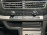 USED 2024 74 TOYOTA PROACE VERSO 75kWh Icon Medium MPV 5dr Electric Auto MWB (136 ps) in Blackburn *8 SEAT,  LONG RANGE MODEL, CHOICE OF 3!!* Finance Available 12 to 84 Months