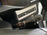USED 2024 74 TOYOTA PROACE VERSO 75kWh Icon Medium MPV 5dr Electric Auto MWB (136 ps) in Blackburn *8 SEAT,  LONG RANGE MODEL, CHOICE OF 3!!* Finance Available 12 to 84 Months