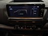 USED 2024 74 TOYOTA PROACE VERSO 75kWh Icon Medium MPV 5dr Electric Auto MWB (136 ps) in Blackburn *8 SEAT,  LONG RANGE MODEL, CHOICE OF 3!!* Finance Available 12 to 84 Months