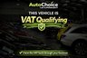 USED 2024 74 TOYOTA PROACE VERSO 75kWh Icon Medium MPV 5dr Electric Auto MWB (136 ps) in Blackburn *8 SEAT,  LONG RANGE MODEL, CHOICE OF 3!!* Finance Available 12 to 84 Months
