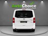 USED 2024 74 TOYOTA PROACE VERSO 75kWh Icon Medium MPV 5dr Electric Auto MWB (136 ps) in Blackburn *8 SEAT,  LONG RANGE MODEL, CHOICE OF 3!!* Finance Available 12 to 84 Months